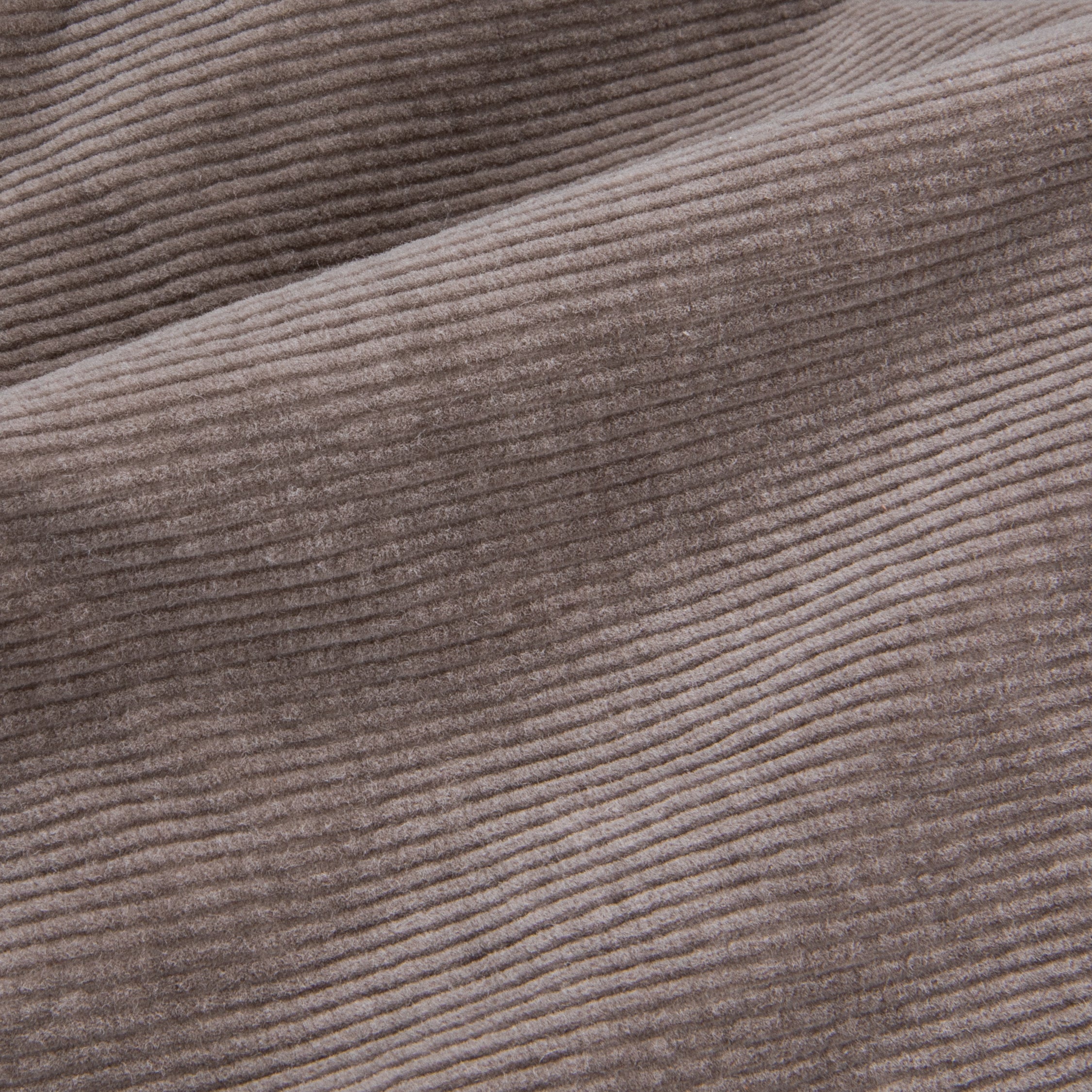 Remi Relief 11-Wale Corduroy 1st Jacket Boa Collar