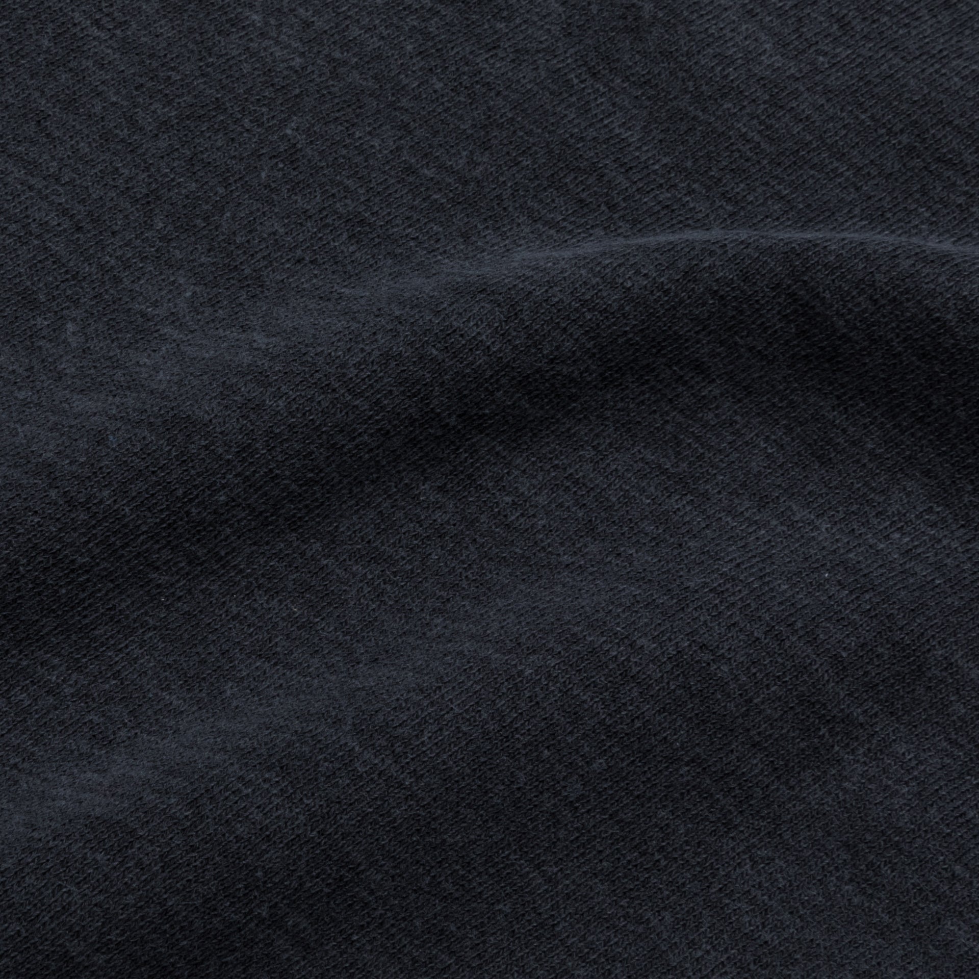 James Perse French Terry Sweat Pants Carbon