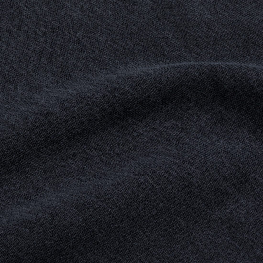 James Perse French Terry Sweat Pants Carbon