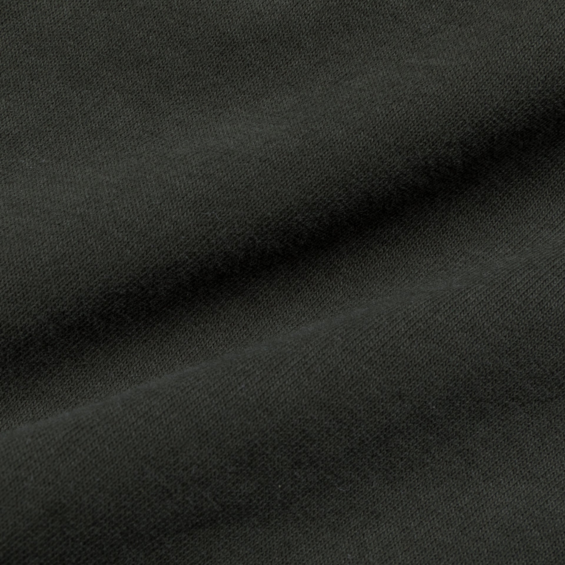 James Perse Revised polo Dartmouth