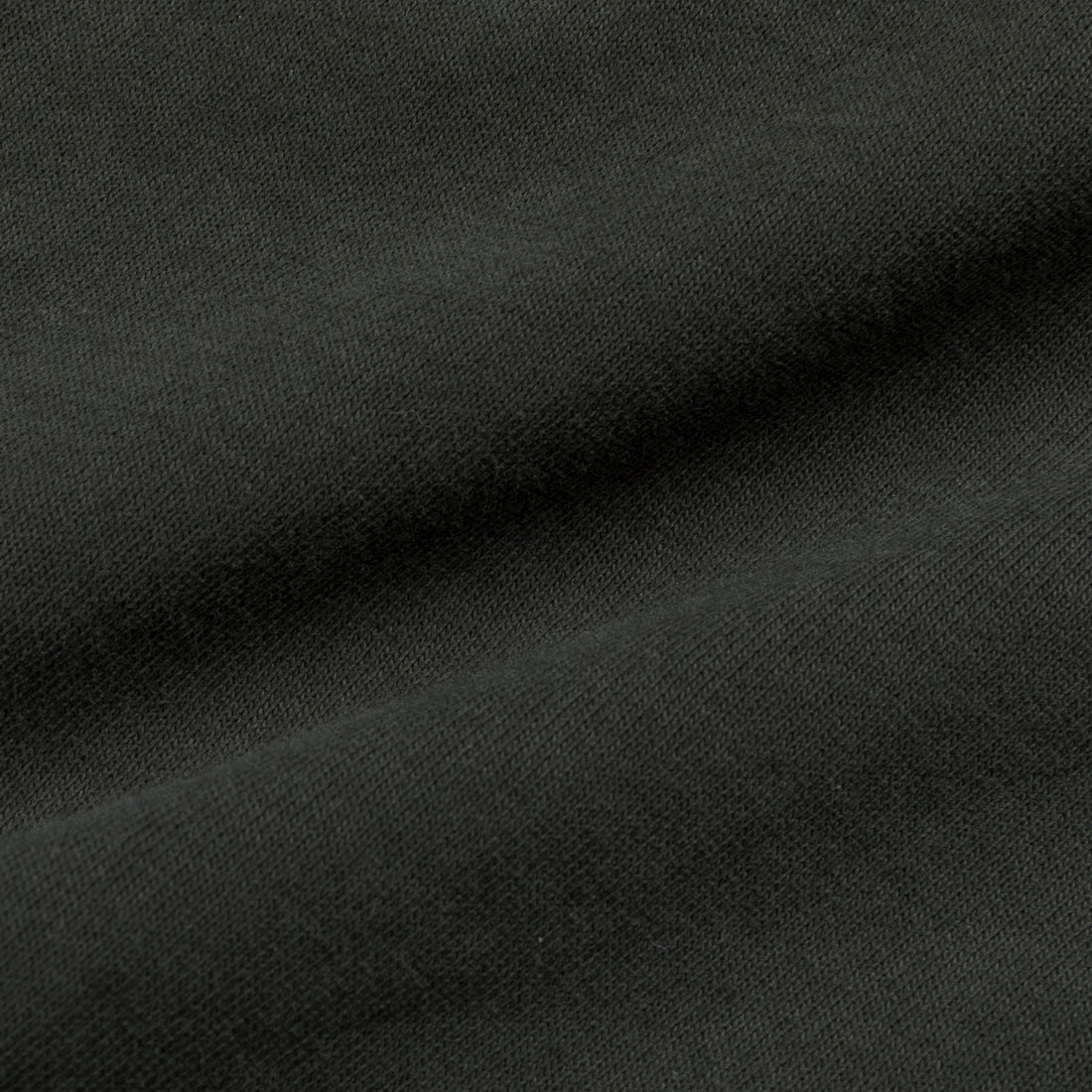 James Perse Revised polo Dartmouth
