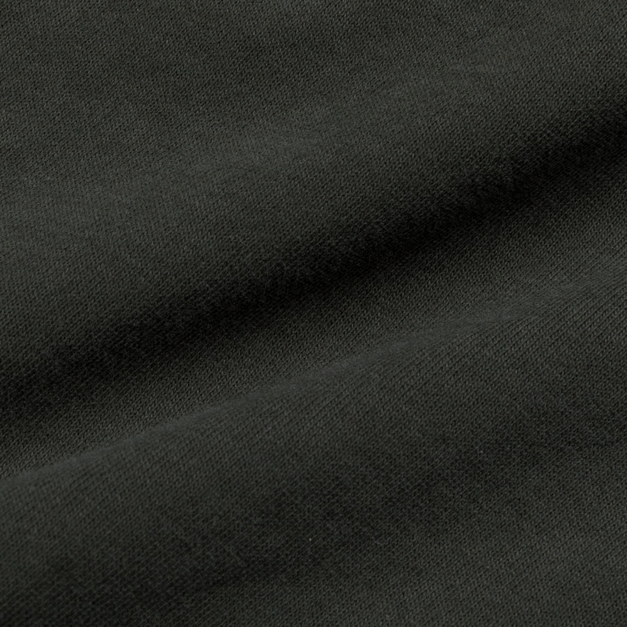 James Perse Revised polo Dartmouth