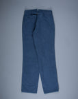 Orgueil OR-1084 British army Trousers Blue