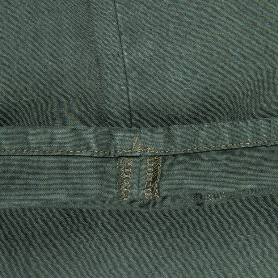Orgueil OR-1084 British army Trousers Green