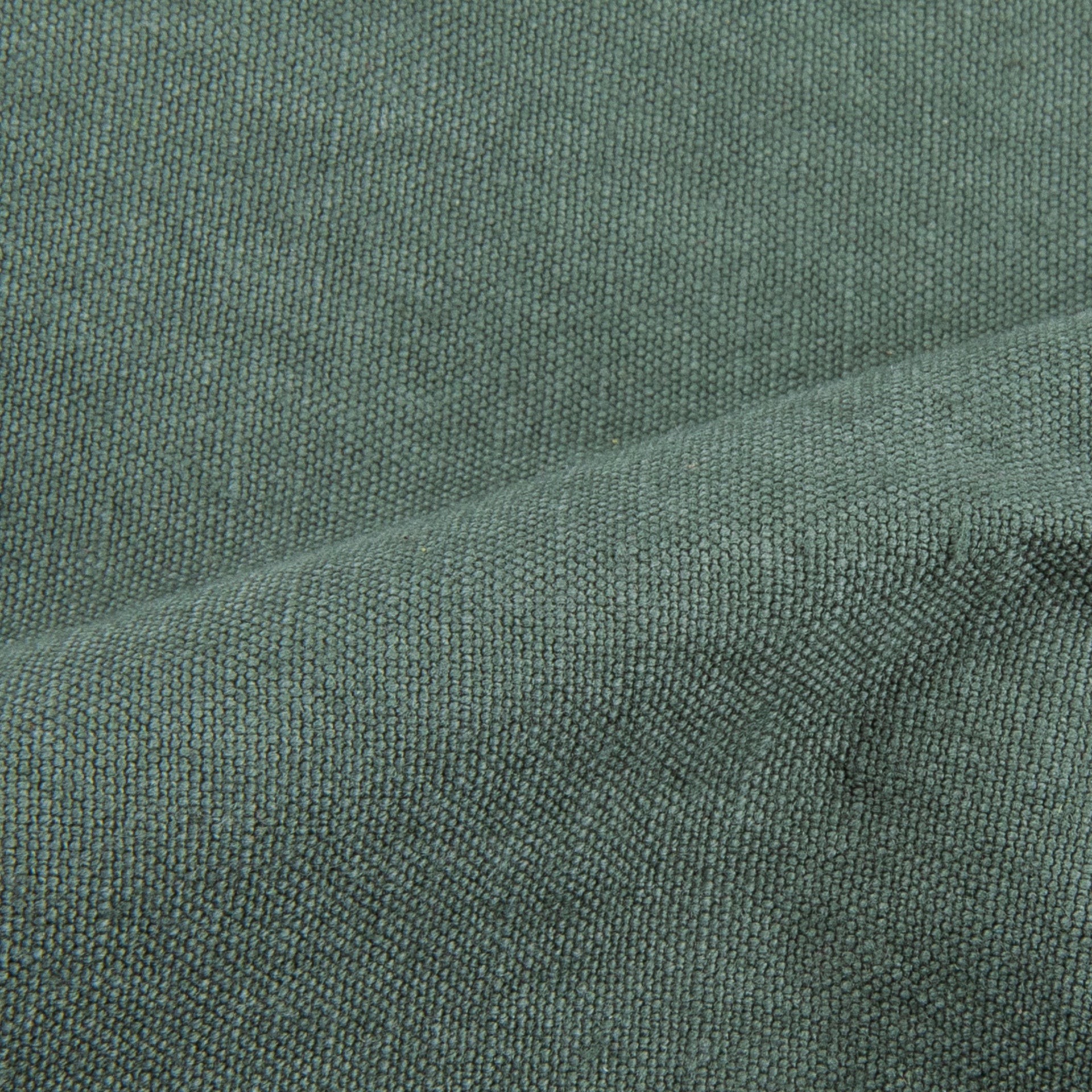 Orgueil OR-1084 British army Trousers Green