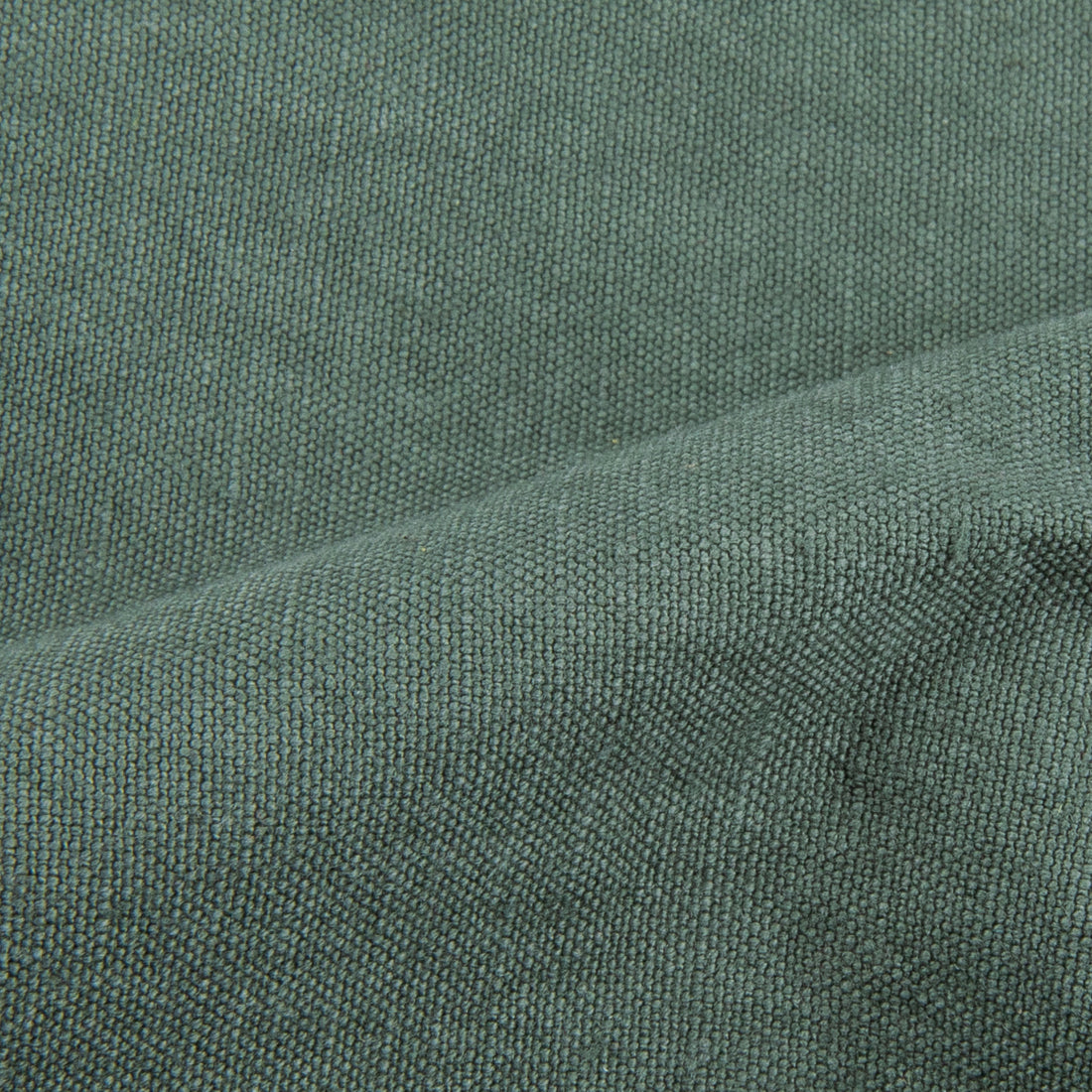 Orgueil OR-1084 British army Trousers Green