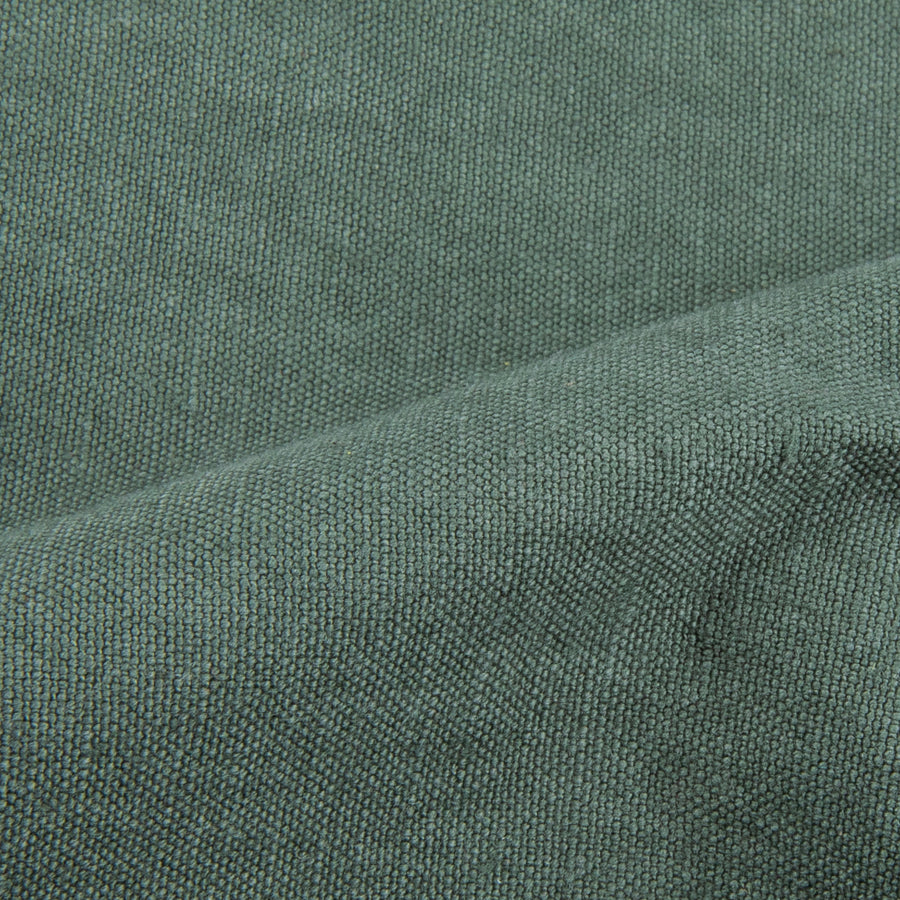 Orgueil OR-1084 British army Trousers Green