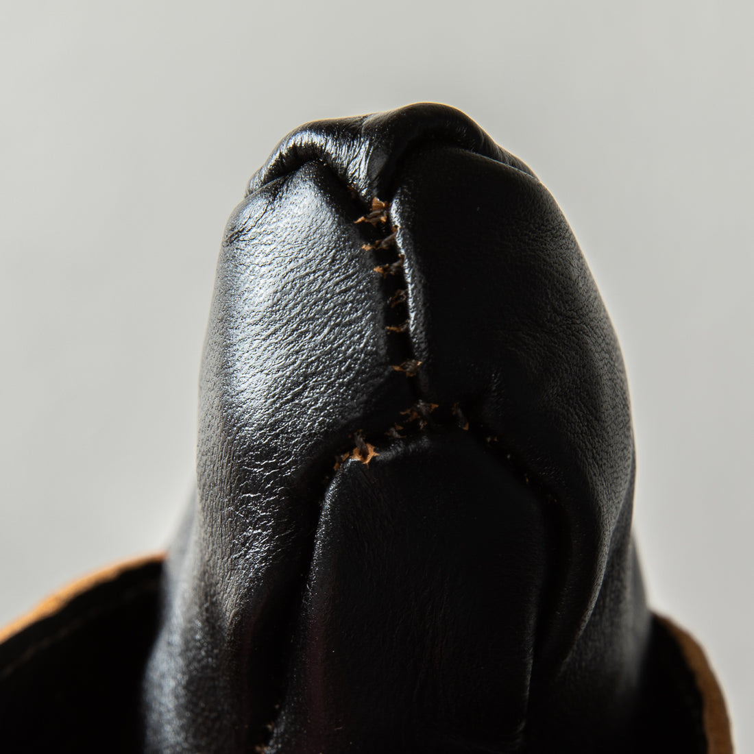 Real McCoy's Dachshund