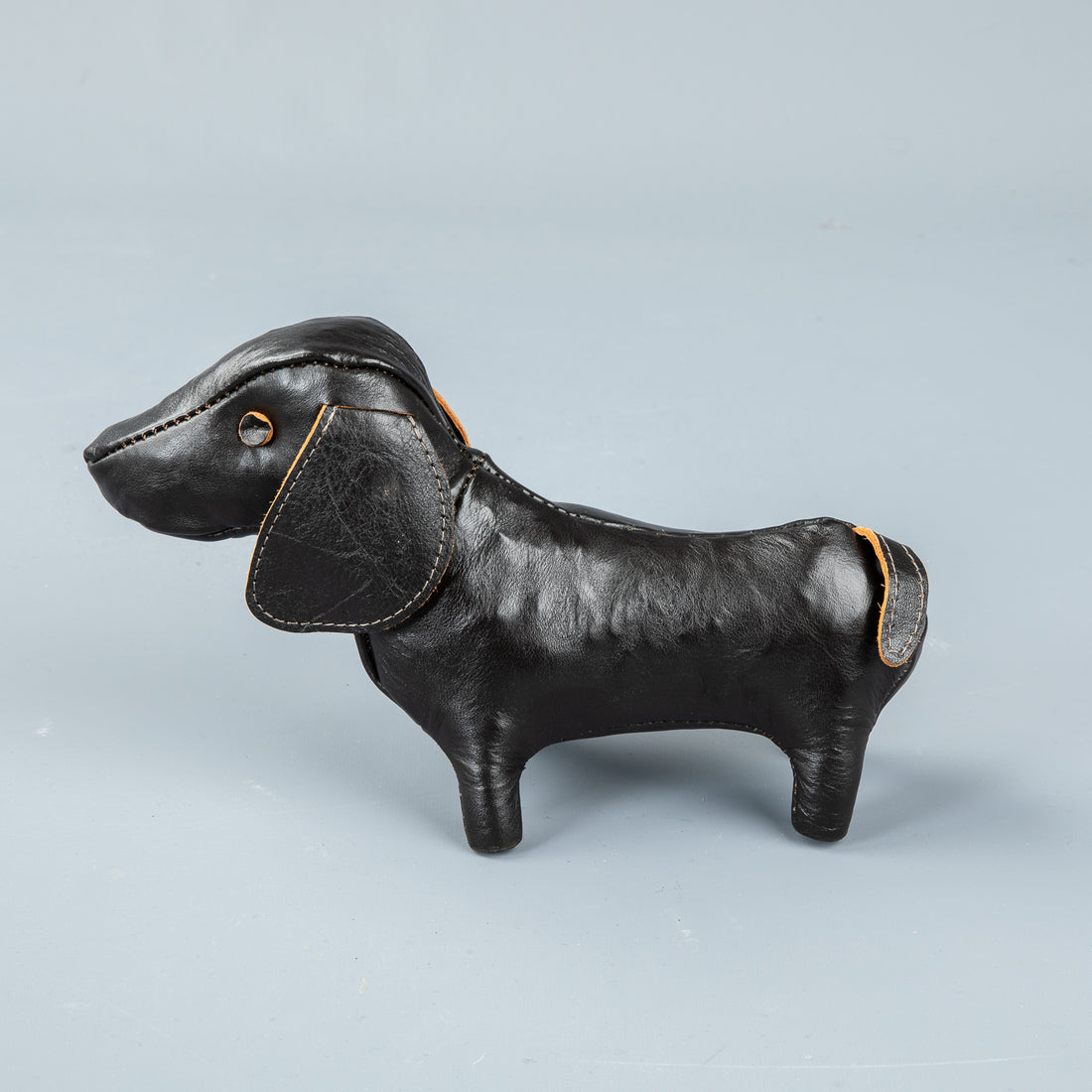 Real McCoy's Dachshund