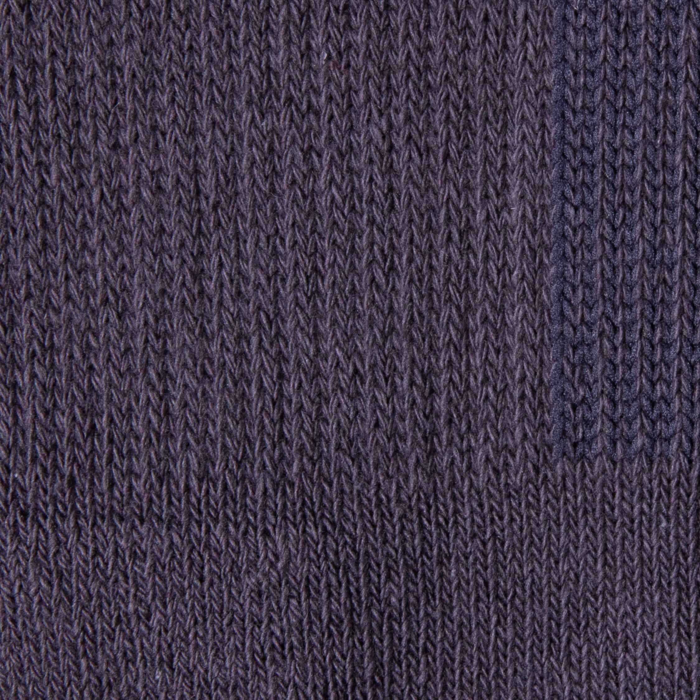 The Real McCoy&#39;s Boot Socks &#39;Ranger&#39; Gray