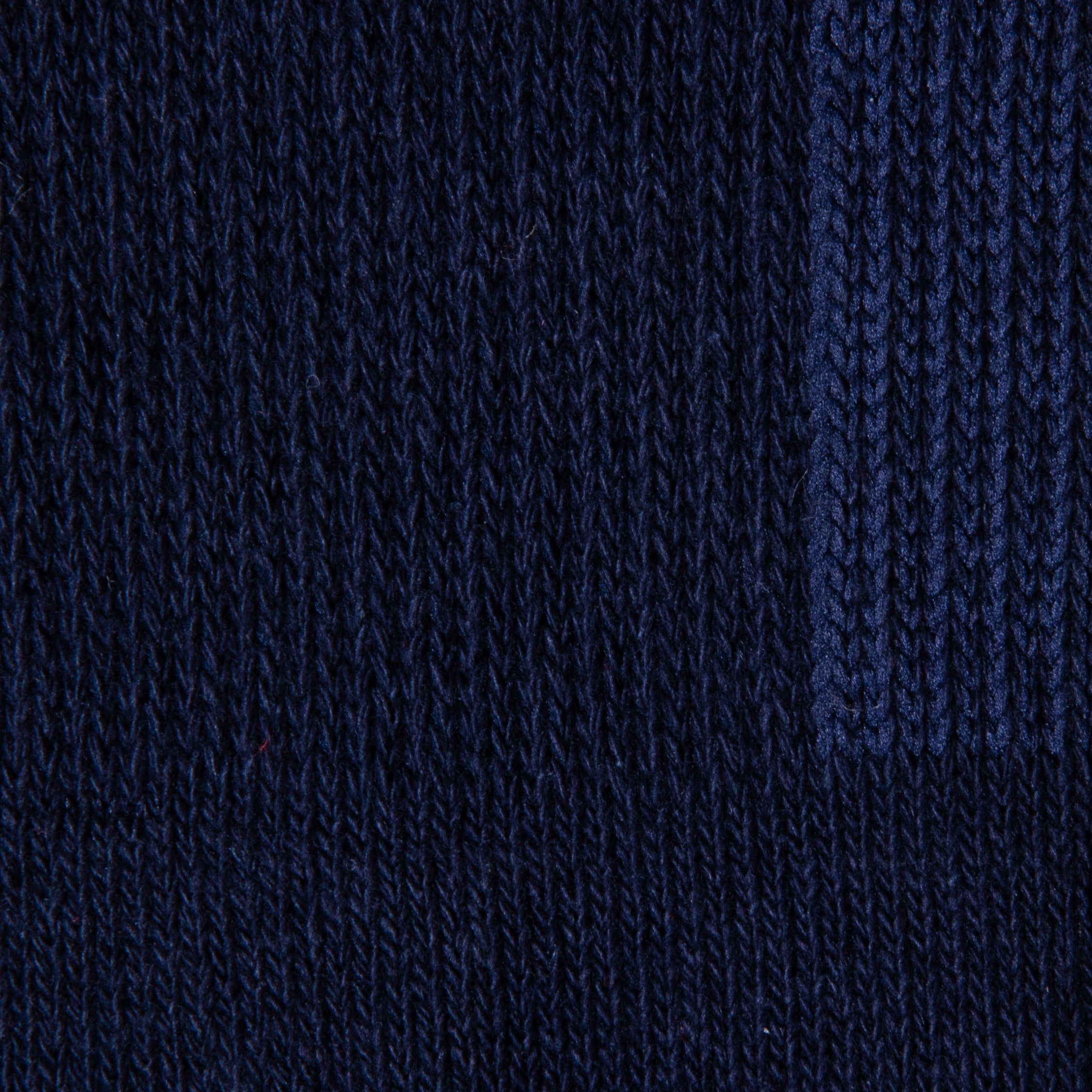 The Real McCoy&#39;s Boot Socks &#39;Ranger&#39; Navy