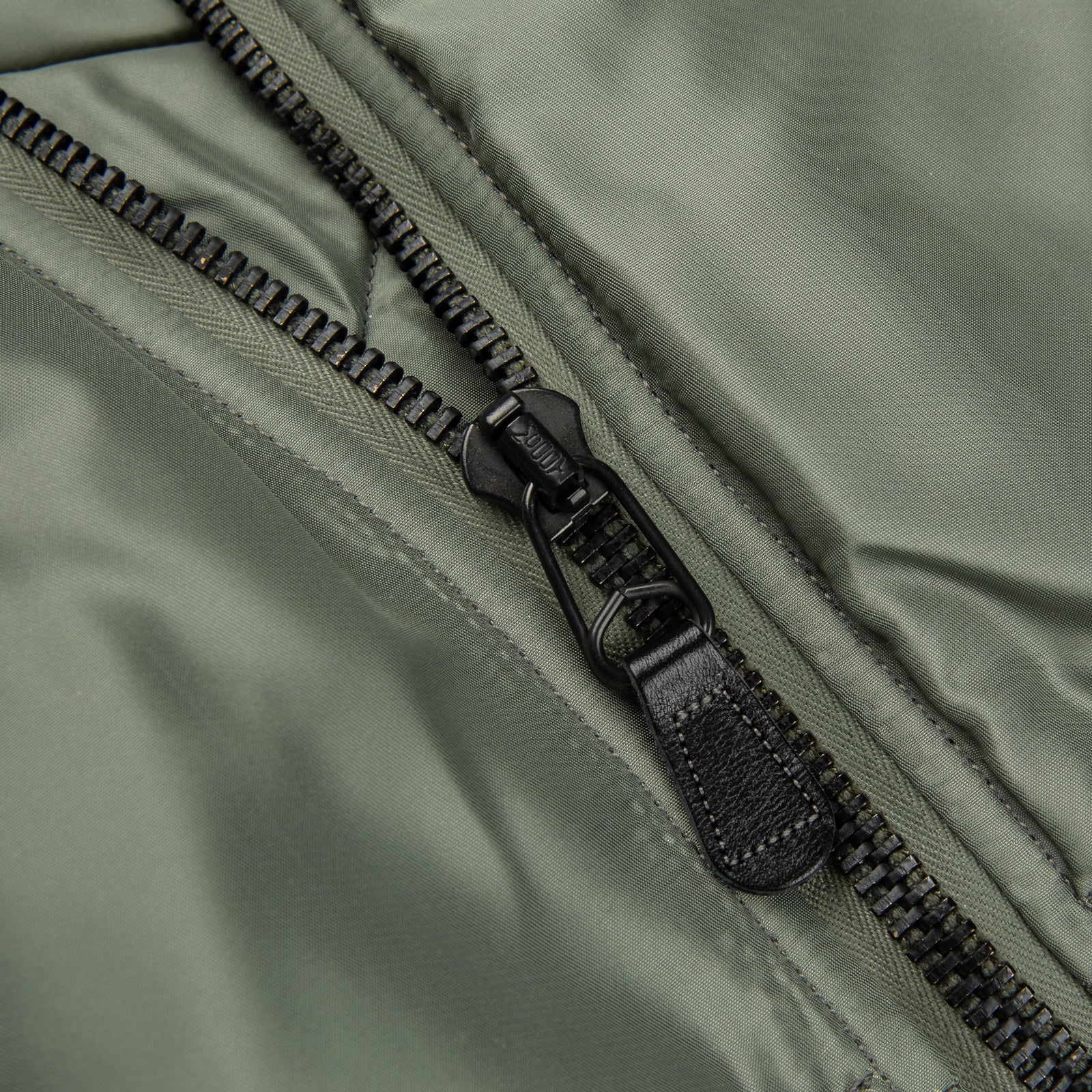 The Real McCoy's Type B-15D Fighting 437th – Frans Boone Store