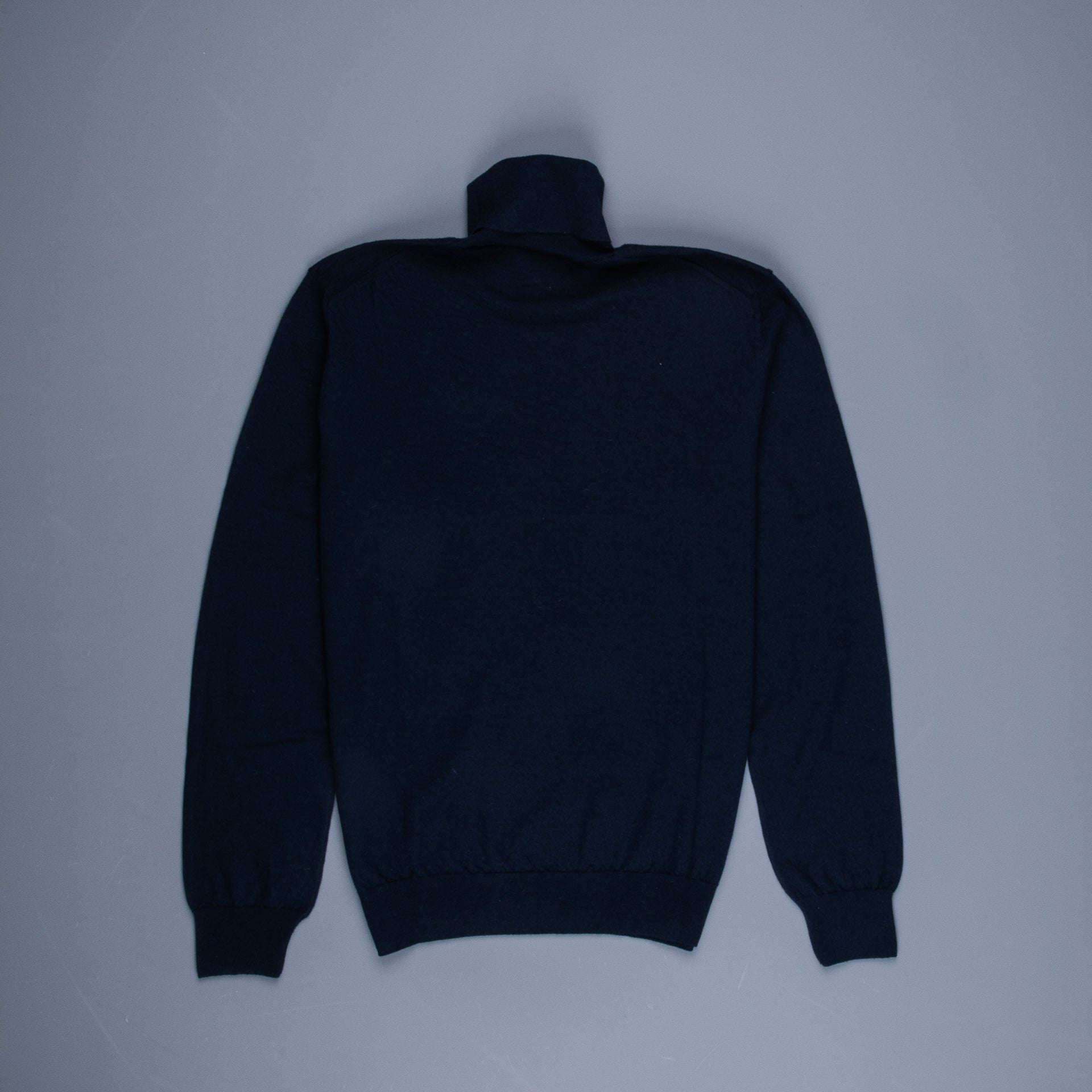 Drumohr on on sale line