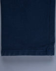 Rota by Frans Boone Easy High Rise Fit Navy