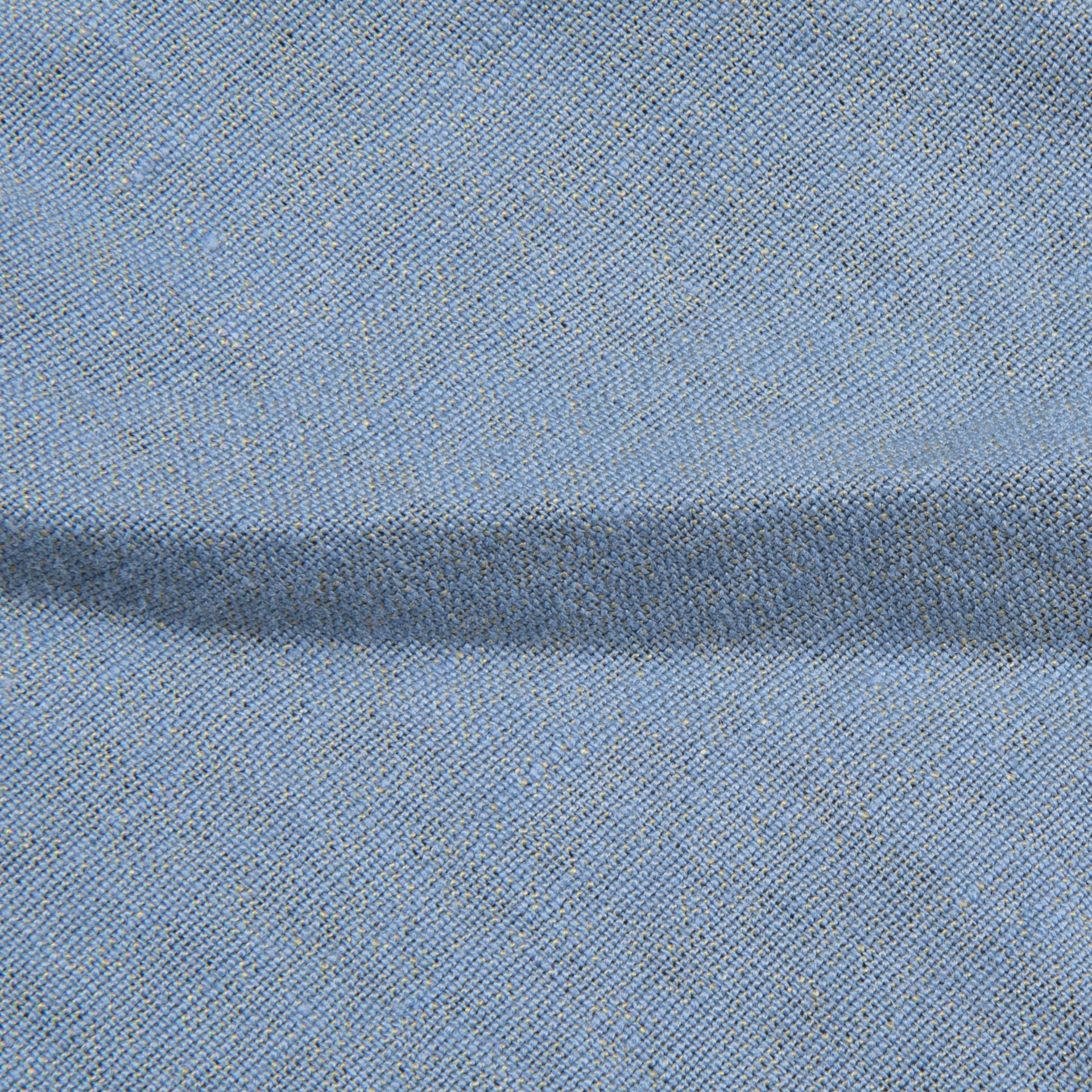 Remi Relief Wonder Linen Easy shorts 40X Blue Grey