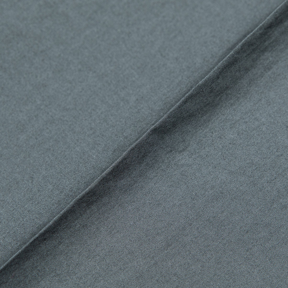 Incotex Model 64 Popelino Drawstring Pants Grigio Medio