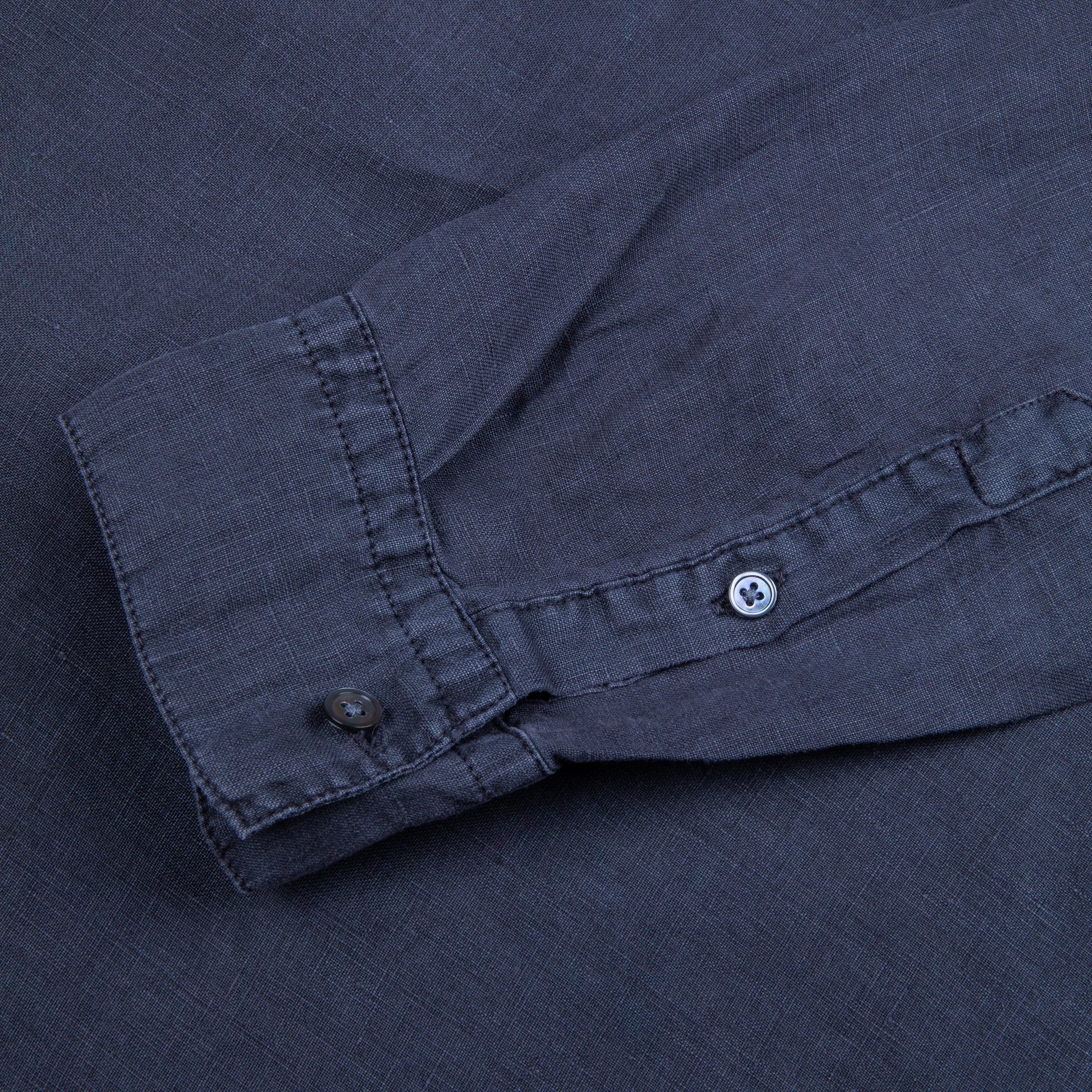 James perse コート　サイズ1 made in Italy James Perse Corduroy utility shirt Old Whiskey Pigment