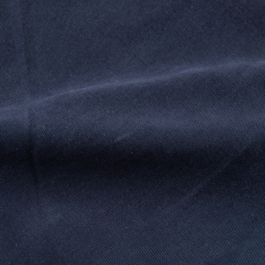 James Perse 5-Pocket Brushed Twill Magma
