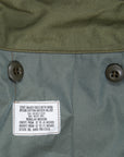 The Real McCoy's Man's M-65 Field Coat