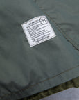 The Real McCoy's Man's M-65 Field Coat