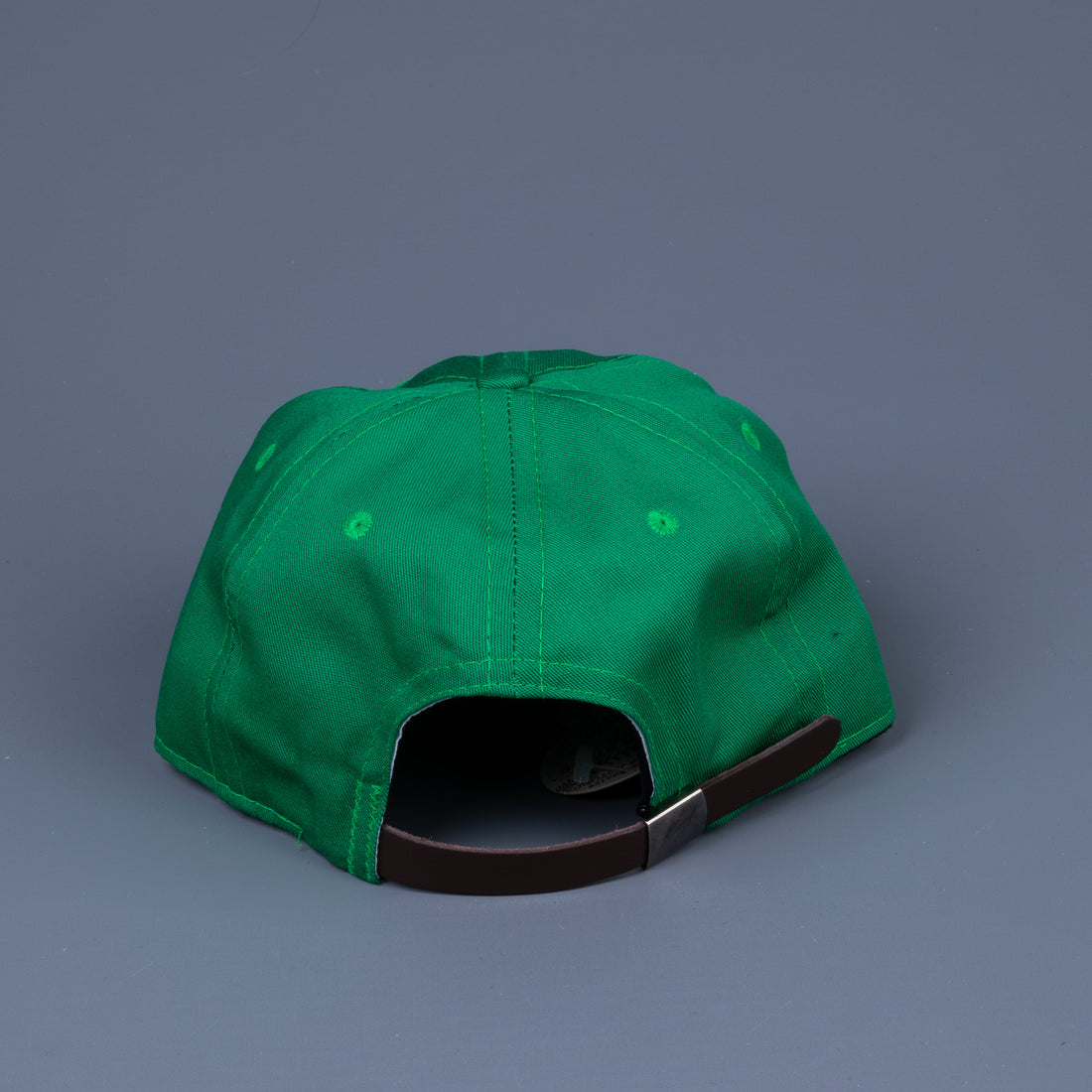 Ebbets Hawaii Islanders City Series Ballcap Cotton