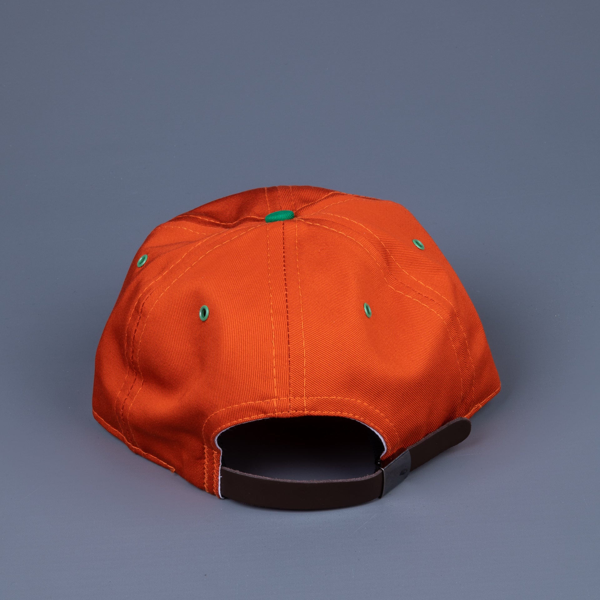 Ebbets Miami Beach Flamingo's Cotton twill Ballcap – Frans Boone Store