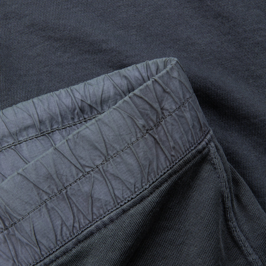 James Perse French Terry Sweat Pants Jungle
