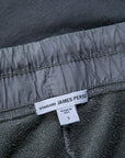James Perse French Terry Sweat Pants Jungle