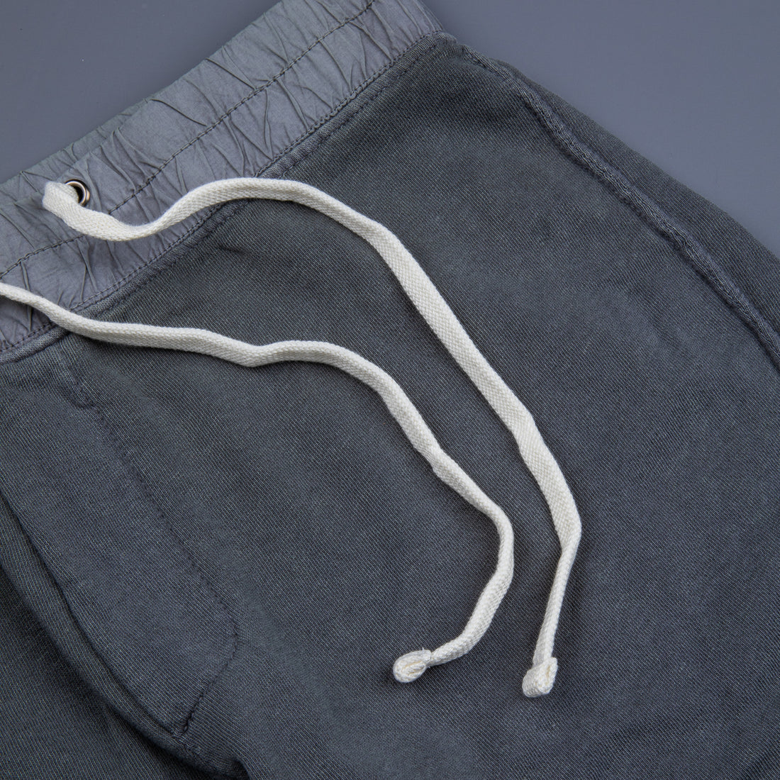 James Perse French Terry Sweat Pants Jungle