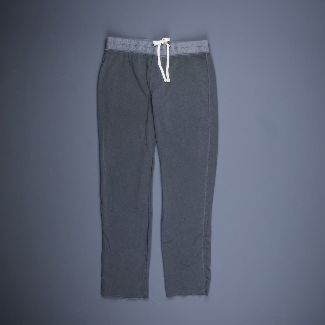 James Perse French Terry Sweat Pants Jungle