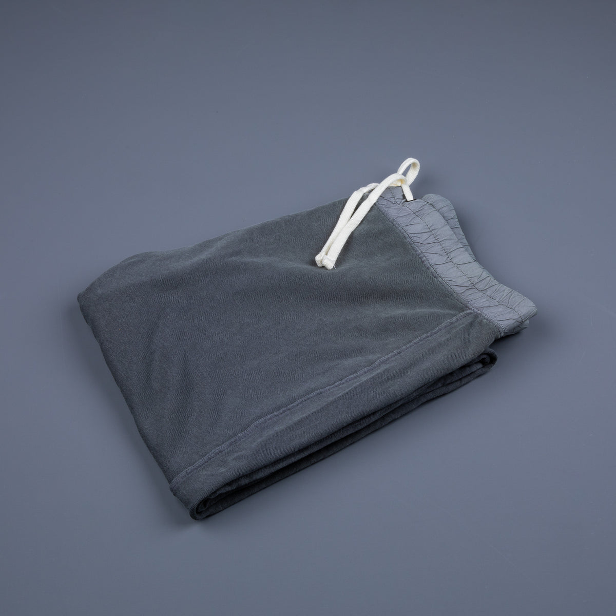 Sacs et sacs à main sans marque cuir pour femme Sacs et sacs à main sans marque cuir pour femme