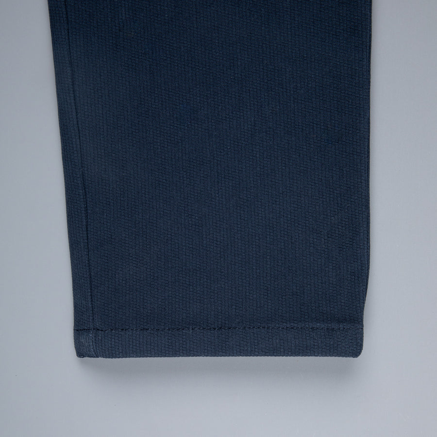 Frans Boone x Rota Pantaloni McQueen Pants French Navy
