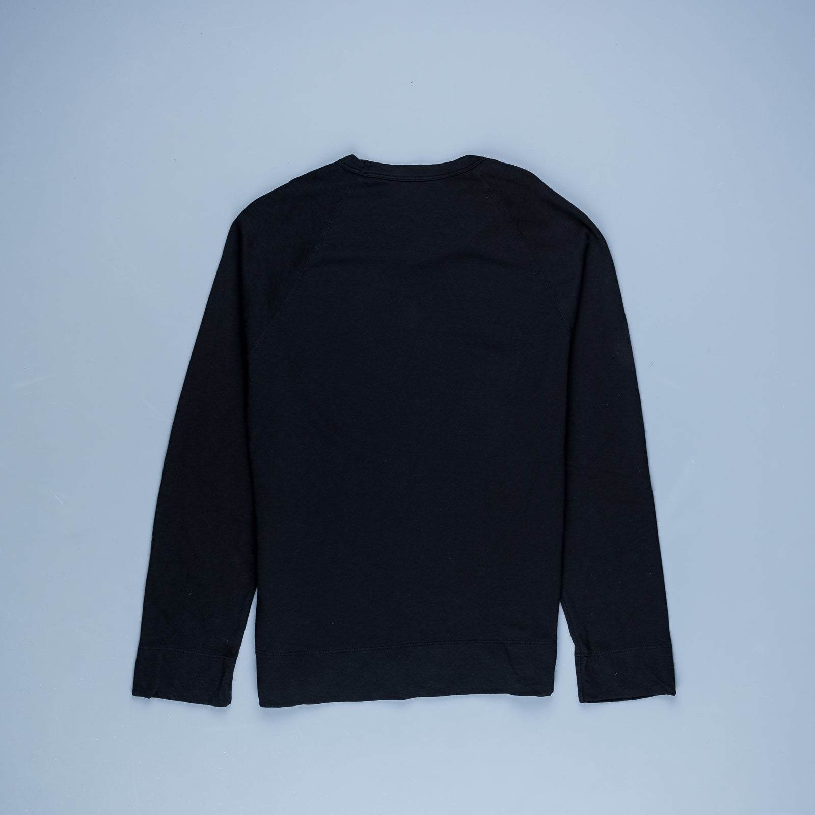 Ae classic raglan pullover sale sweatshirt