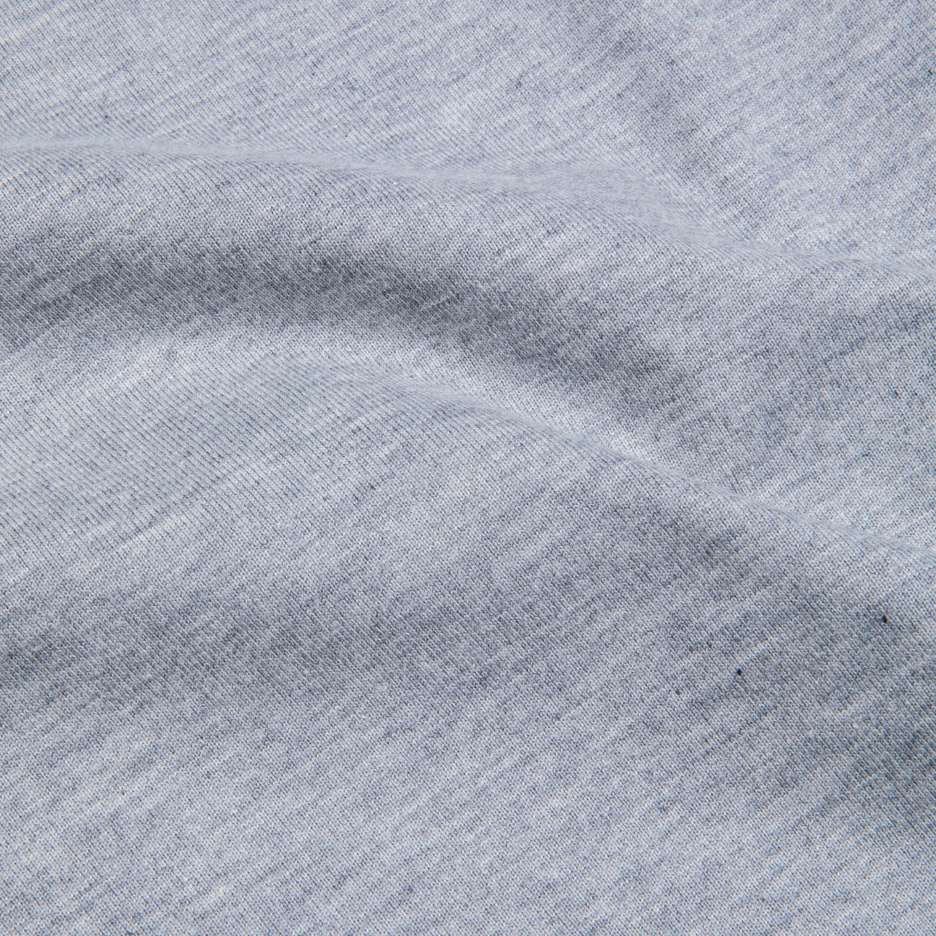 Remi Relief Heavy Cotton pocket tee Heather Gray
