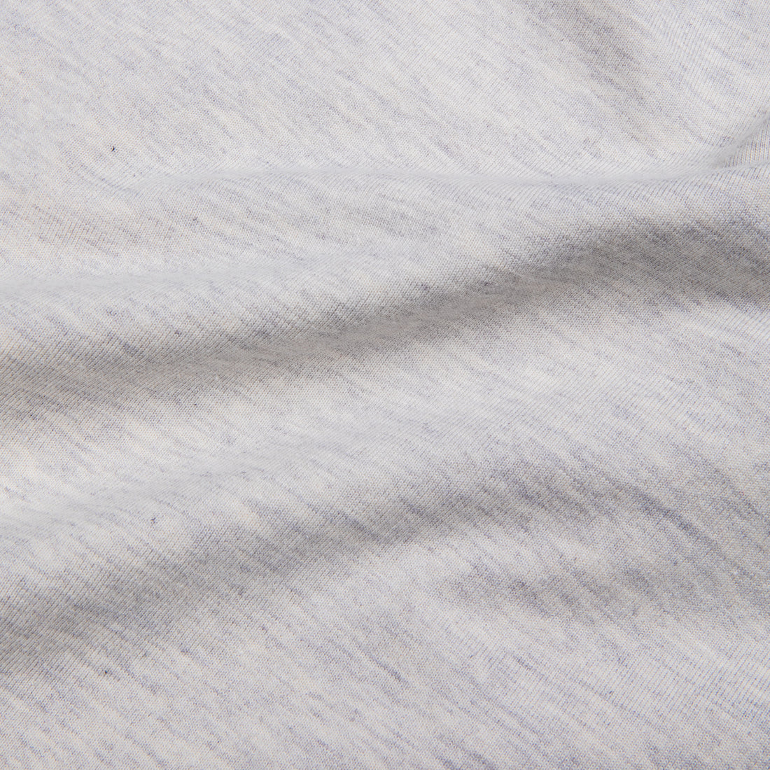 Remi Relief Heavy Cotton pocket tee Oatmeal