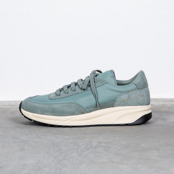 Common Projects 2364 Track 80 Sage