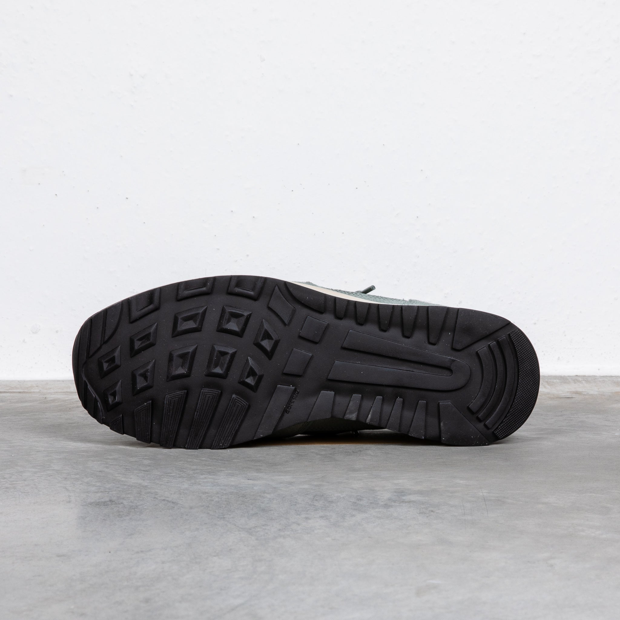 Common Projects 2364 Track 80 Sage