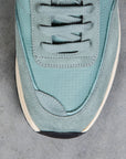 Common Projects 2364 Track 80 Sage