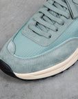 Common Projects 2364 Track 80 Sage