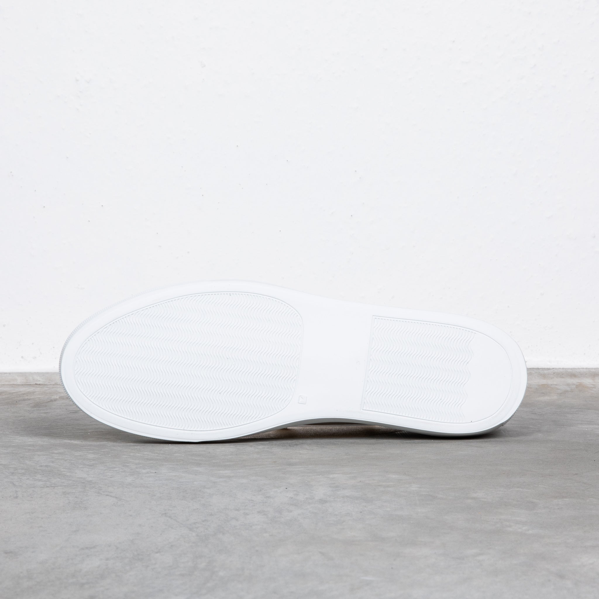 Common Projects Original Achilles Low White