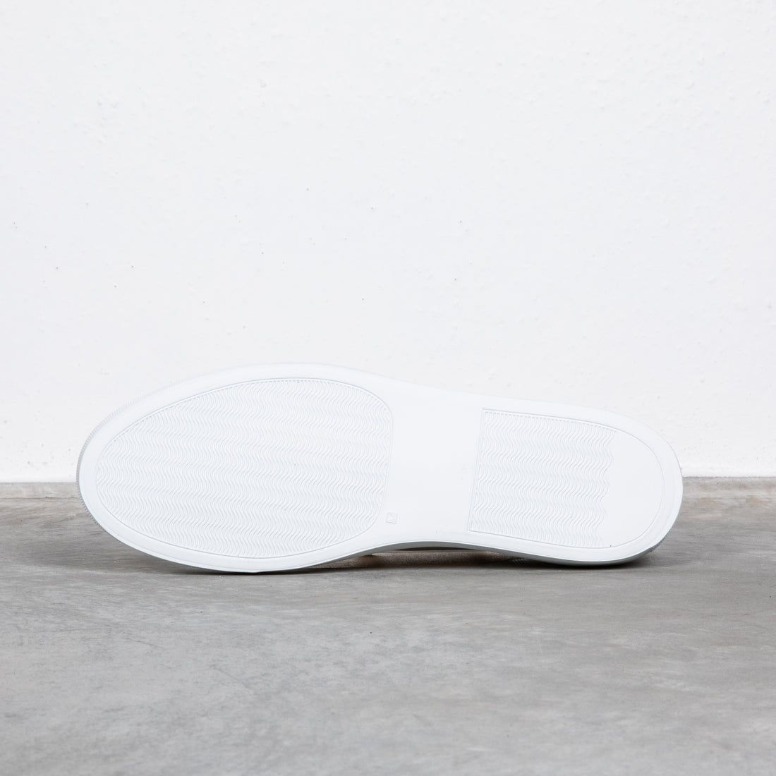 Common Projects Original Achilles Low White