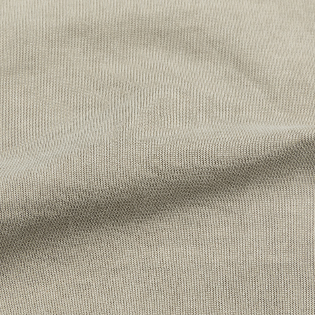 James Perse Heavy jersey utility short Flax
