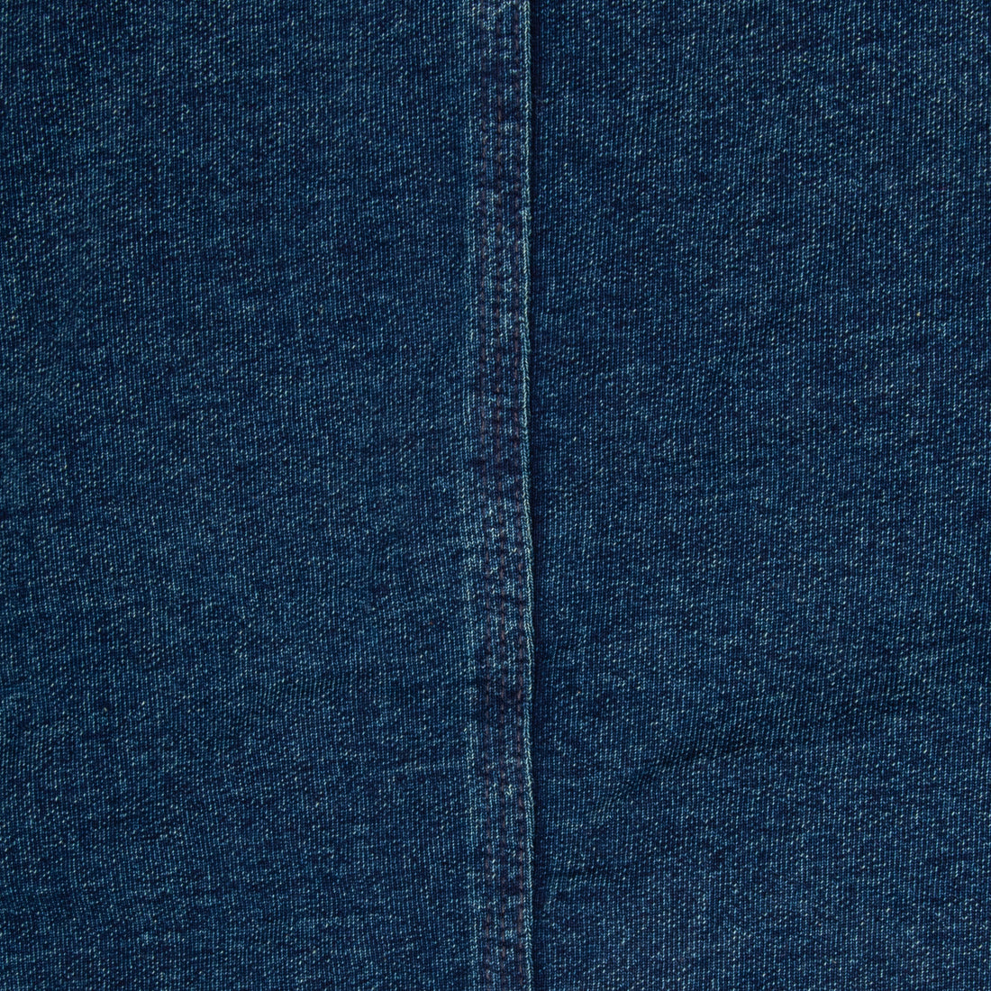 RRL Chore Coat Cardigan Indigo