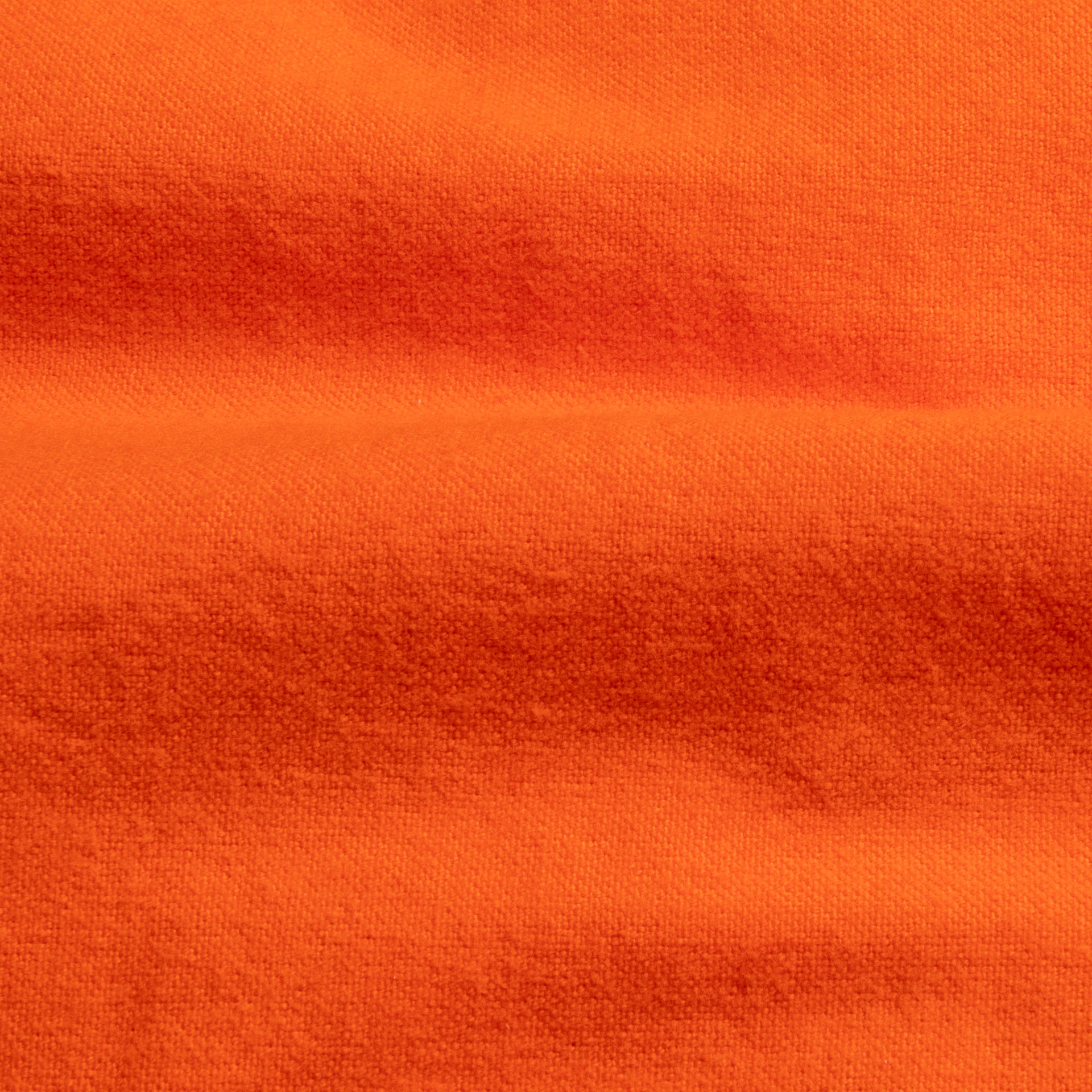 Big Yank u54 chamois shirt orange
