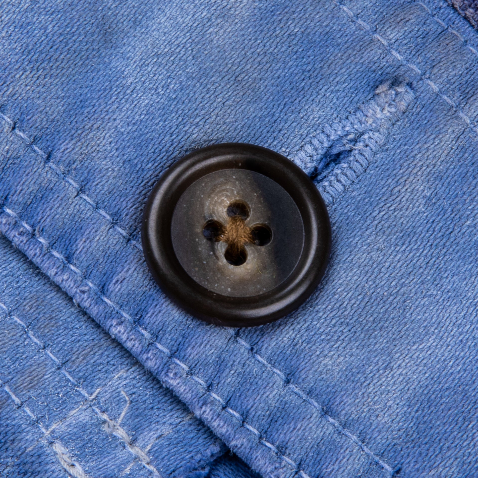 MasaBlackStudioシャクヤク kujaku S-870 Black - BISHOOL,Edwina Horl,My Beautiful