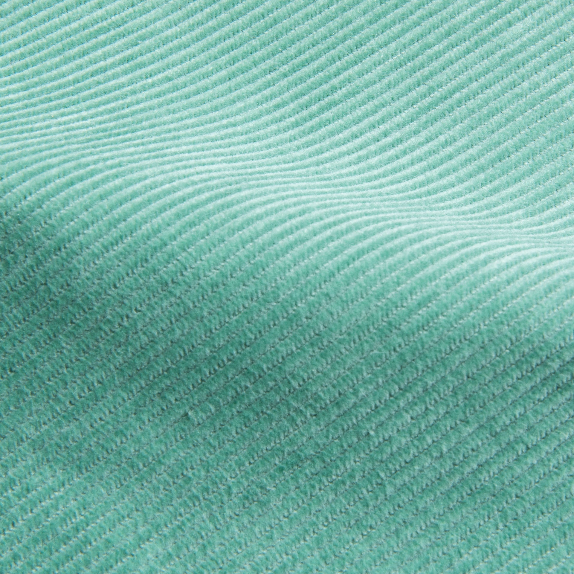 Big Yank - Yankshire 351 jean corduroy mint