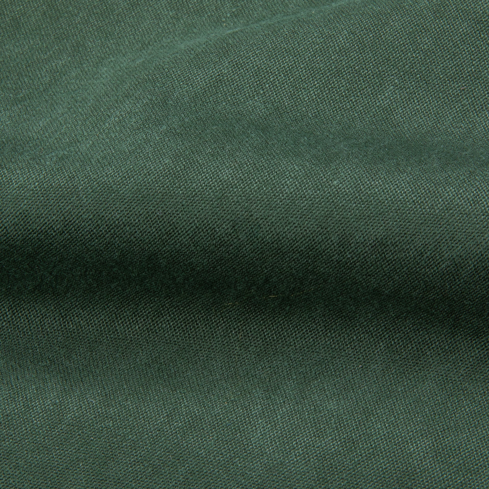 Maru Sankaku Peke 〇 △ × 1004 Field Over Pant