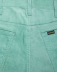 Big Yank - Yankshire 351 jean corduroy mint