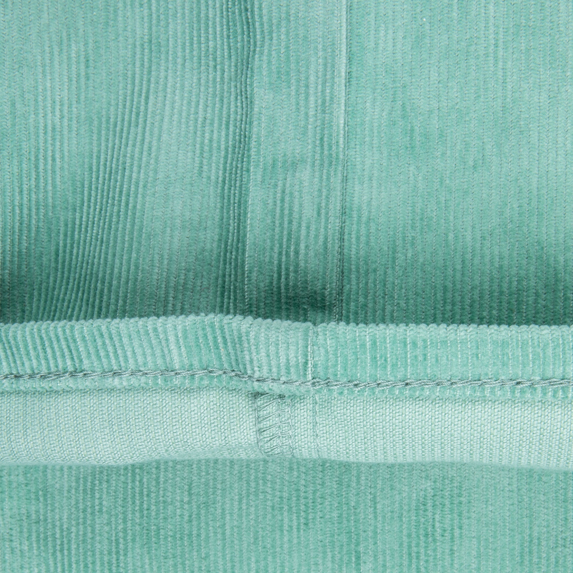 Big Yank - Yankshire 351 jean corduroy mint