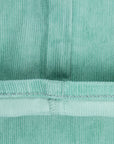 Big Yank - Yankshire 351 jean corduroy mint